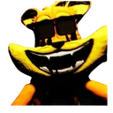 Hide Time Speedrunning