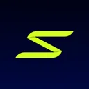 Schwitzer Racing League
