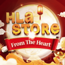 Discovery icon for HLA STORE  | ỐP LƯNG GIÁ CHỈ TỪ 29K Discord server