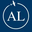 Virtual Roblox Aero Legends Discord Server Icon