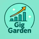 Gig Garden