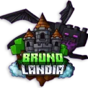 BrunoLandia