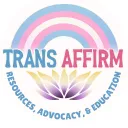 Trans Affirm Idaho