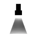 Playlight