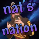 nat's nation