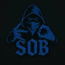 S.O.B. (Legacy)