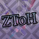 Zektrix's Towers of Hecc