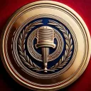 eSports Commentary