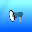 📢 • DIVULGAÇÃO BLUE • 📢