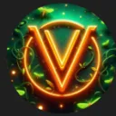 Vor, The Ronin Server