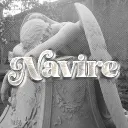 ❝  navire studio . ⁺ (zamkniete)