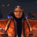 𝗶𝘁𝗮𝗰𝗵𝗶