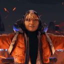 itachi Discord Server Icon