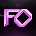 Focus Community