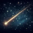 Tales of the Starfall