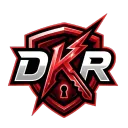 DKR SHOP
