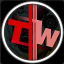 TOP WORLD🔥 HCR2 Team Community