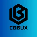 CGBux
