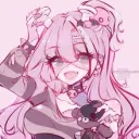 Lisa's Portal! - New server!