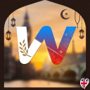 Discovery icon for UKWRP 5k | UK London Westminster Roleplay Discord server