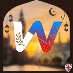 Discovery icon for UKWRP 5k | UK London Westminster Roleplay Discord server