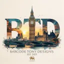 BT Designs™