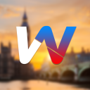 Discovery icon for UKWRP | UK London Westminster Roleplay Discord server