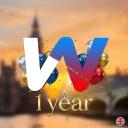 1 Year In | UKWRP | UK London Westminster Roleplay avatar