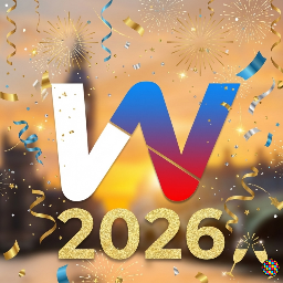 Discovery icon for UKWRP 2026 | UK London Westminster Roleplay Discord server