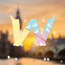 Discovery icon for 🐰 UKWRP | UK London Westminster Roleplay Discord server