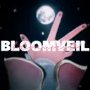 🪷. Bloomveil™ | Cozy • Social • Active • Music • Gaming
