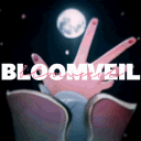 🪷. Bloomveil™ | Cozy • Social • Active • Music • Gaming