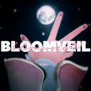🪷. Bloomveil™ | Cozy • Social • Active • Music • Minecraft icon