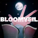 🪷. Bloomveil™ | Cozy • Social • Active • Music • Minecraft