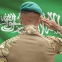 سيرفرM.A.R للحياة الواقعية Discord server icon