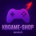 KbGame-Shop