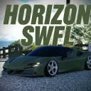 24K • Horizon SWFL