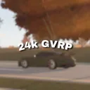 ✨ 24K| Greenville Roleplay Server ✨