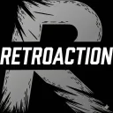 [ Beta ] RETROACTION