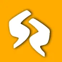 Summer's Site Discord server icon