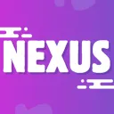 NEXUS RUST
