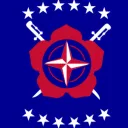 Kaiserreich Rivellaux