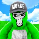 Monki's Metropolis