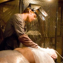 The Bay Harbor Pedo killers Discord server icon