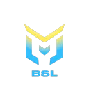 BSL SOCB - CAMPEONATO OFICIAL!