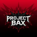 Project BAX™