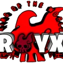 R Y Y X Pirates [#6]