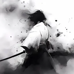 GAMESQUAD — мониторинг Discord сервера, статистика и рейтинг