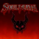 SoulDeath SMP 💀