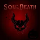 SoulDeath SMP 💀